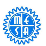 PHOTO-2022-07-05-15-13-15