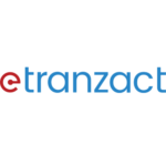 ng-etranz-logo