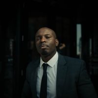 troy-spoelma-TFrM5hVAwE0-unsplash